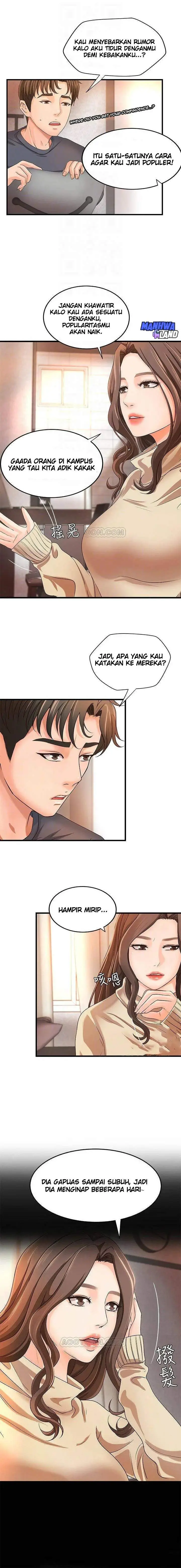 image-komik-sisters-sex-education-chapter-08-6/19