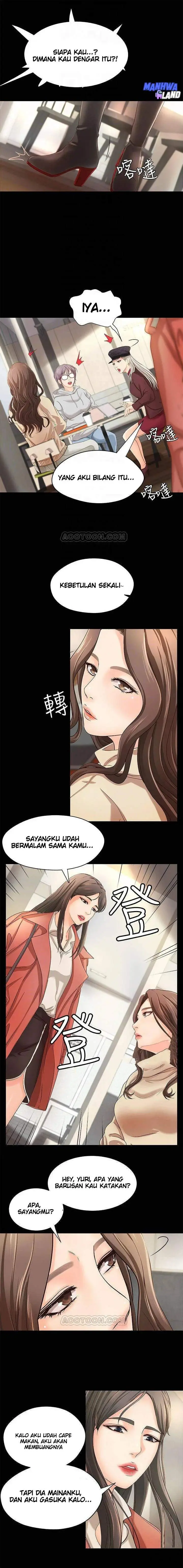 image-komik-sisters-sex-education-chapter-08-8/19