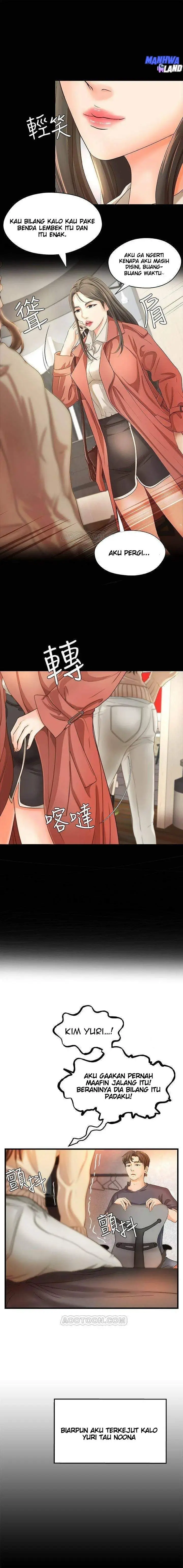 image-komik-sisters-sex-education-chapter-08-10/19