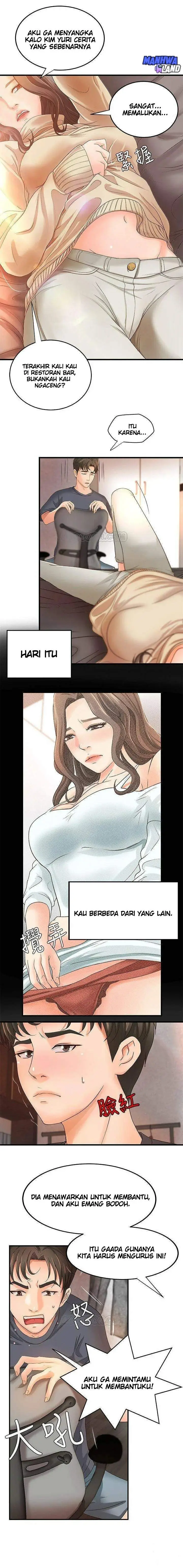 image-komik-sisters-sex-education-chapter-08-13/19