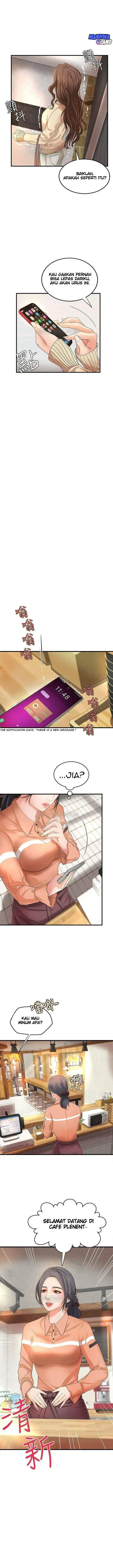 image-komik-sisters-sex-education-chapter-08-16/19