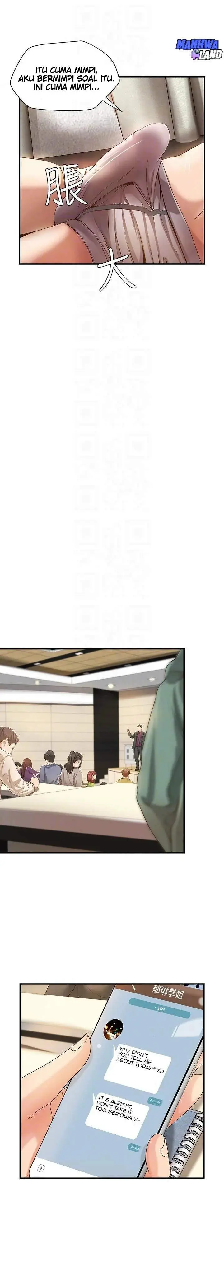 image-komik-sisters-sex-education-chapter-09-5/19