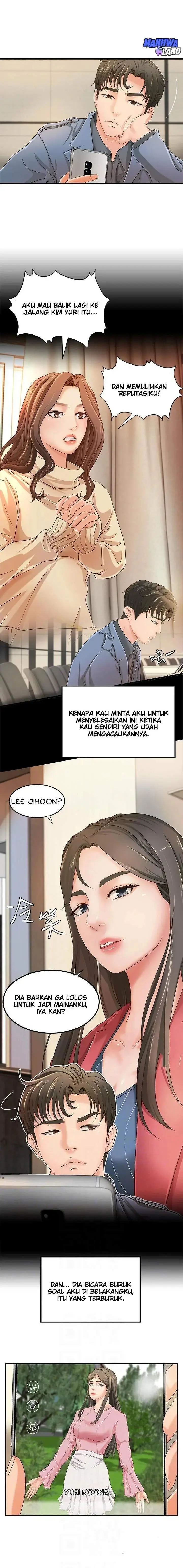 image-komik-sisters-sex-education-chapter-09-6/19