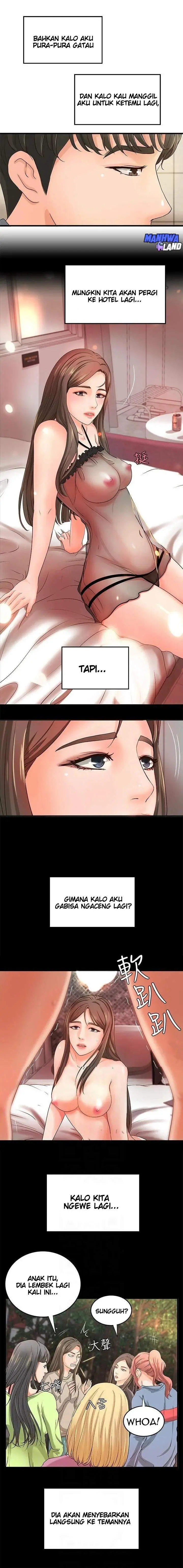 image-komik-sisters-sex-education-chapter-09-7/19