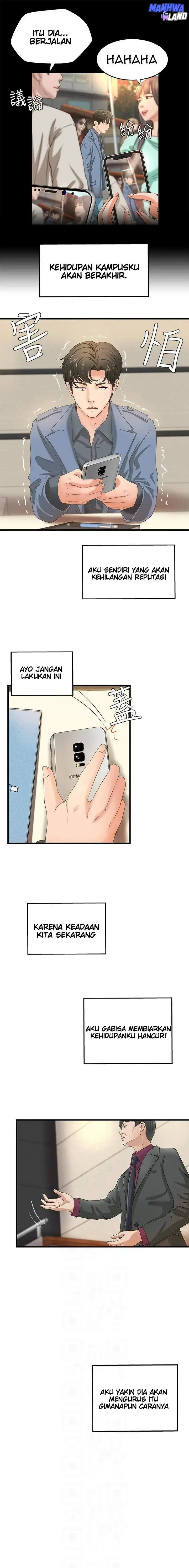 image-komik-sisters-sex-education-chapter-09-8/19