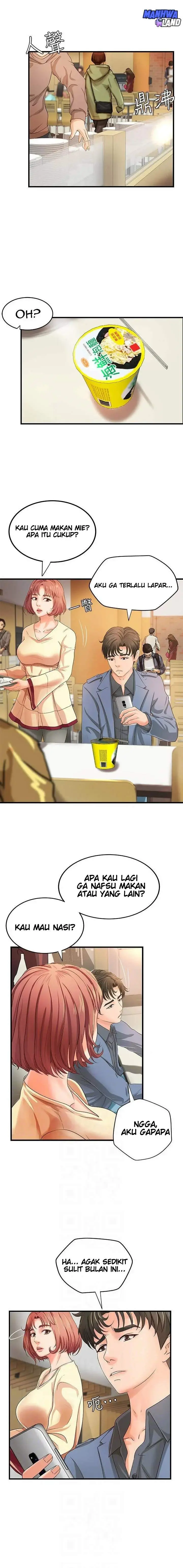 image-komik-sisters-sex-education-chapter-09-9/19