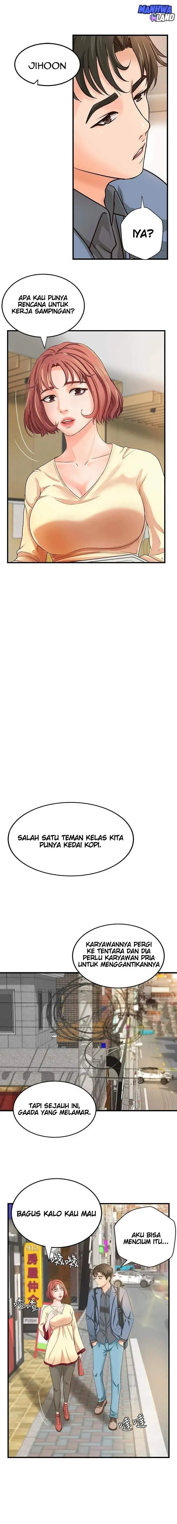 image-komik-sisters-sex-education-chapter-09-10/19