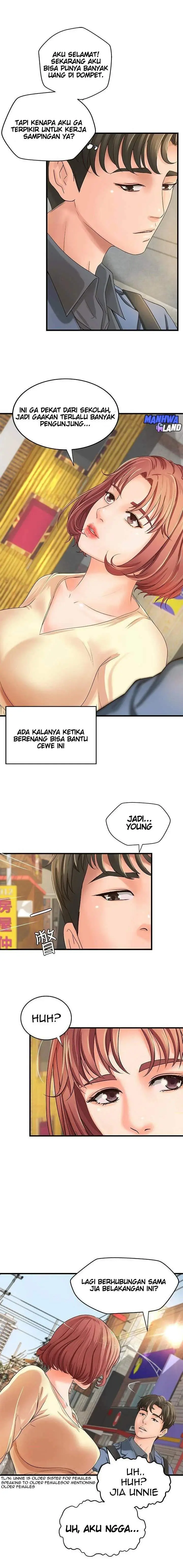 image-komik-sisters-sex-education-chapter-09-11/19