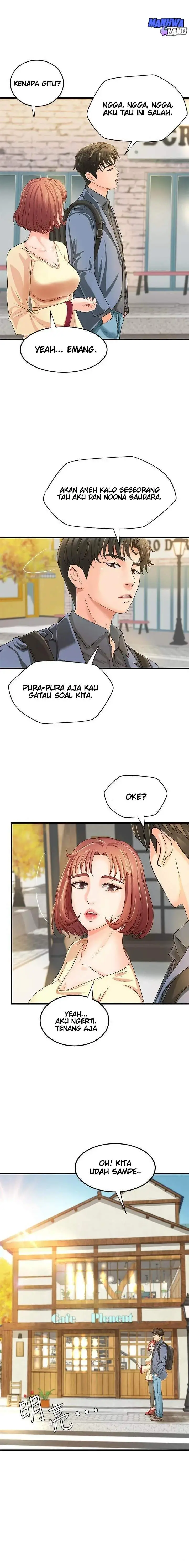 image-komik-sisters-sex-education-chapter-09-13/19