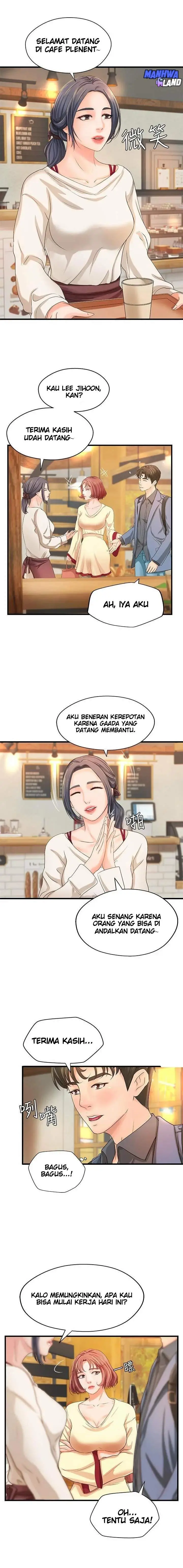 image-komik-sisters-sex-education-chapter-09-14/19