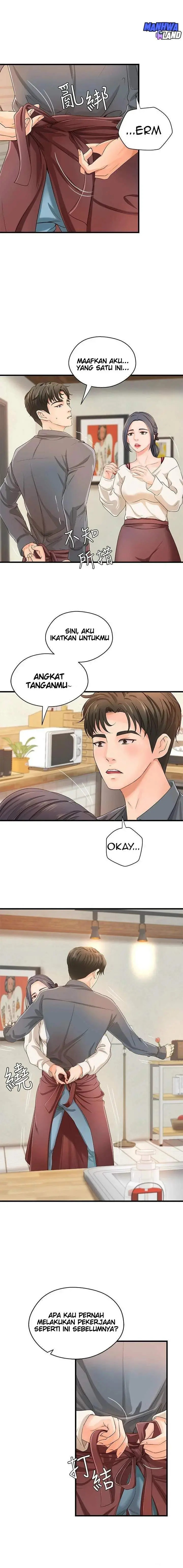 image-komik-sisters-sex-education-chapter-09-16/19