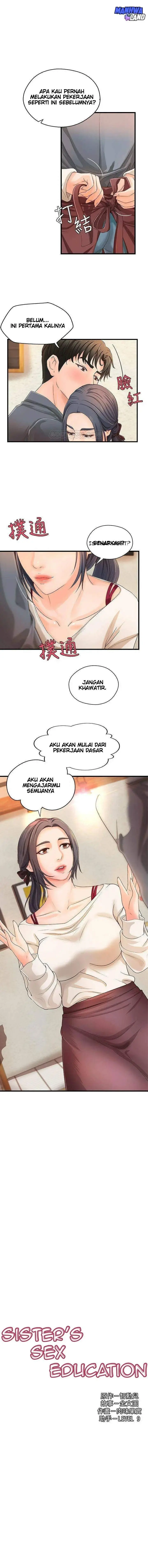 image-komik-sisters-sex-education-chapter-10-1/19