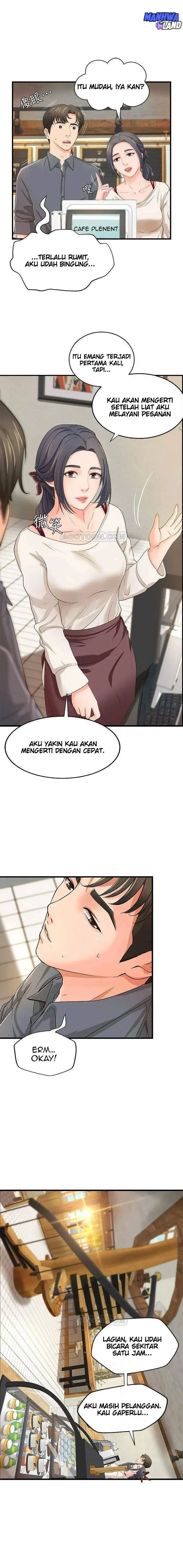 image-komik-sisters-sex-education-chapter-10-3/19