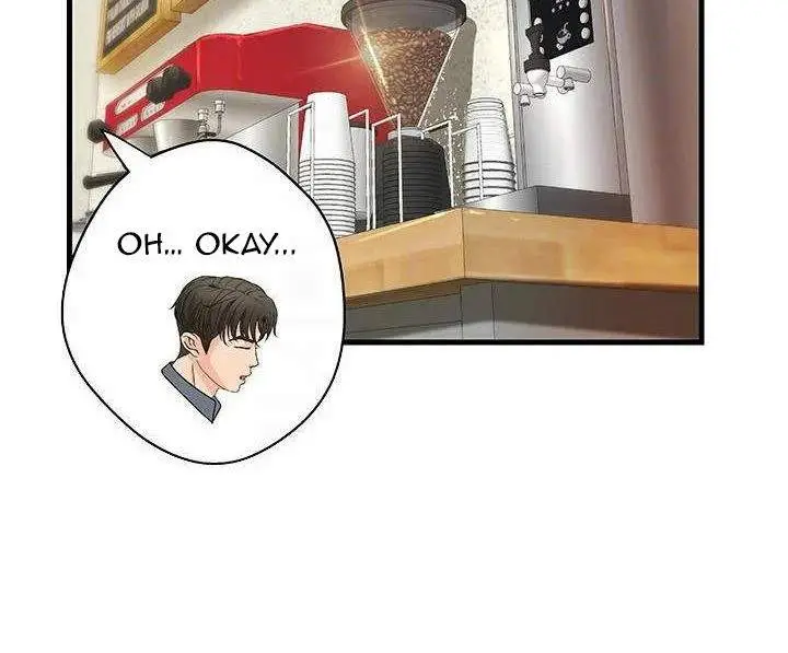 image-komik-sisters-sex-education-chapter-10-6/19