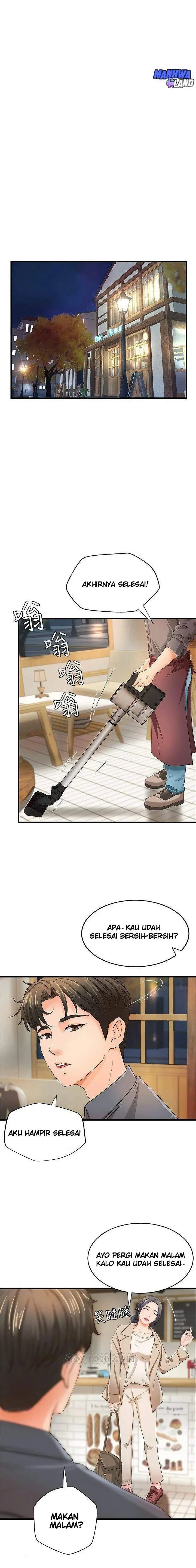 image-komik-sisters-sex-education-chapter-10-7/19