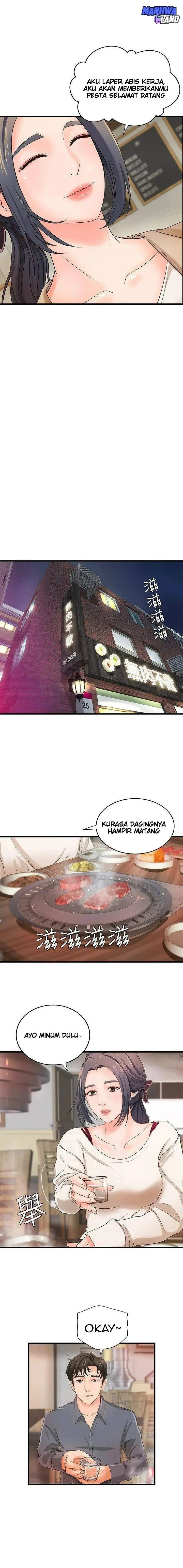 image-komik-sisters-sex-education-chapter-10-8/19