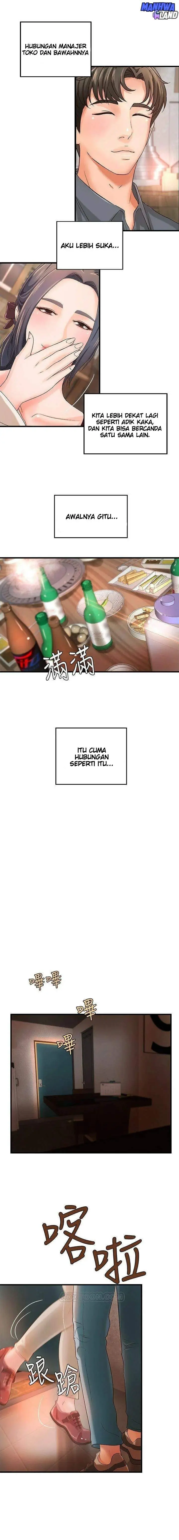 image-komik-sisters-sex-education-chapter-10-13/19