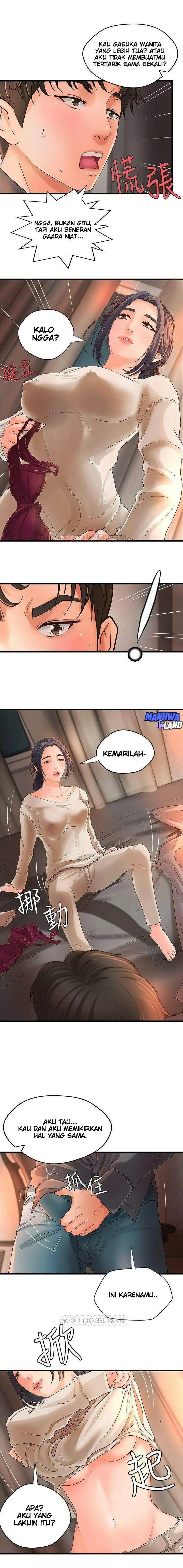 image-komik-sisters-sex-education-chapter-10-16/19