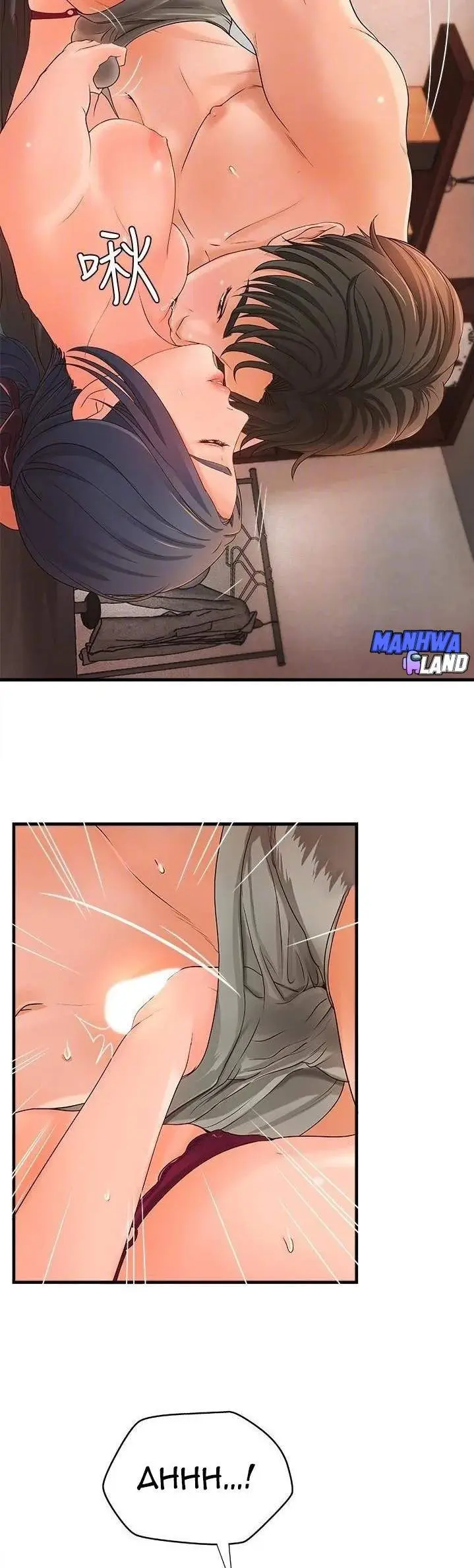 image-komik-sisters-sex-education-chapter-11-7/42