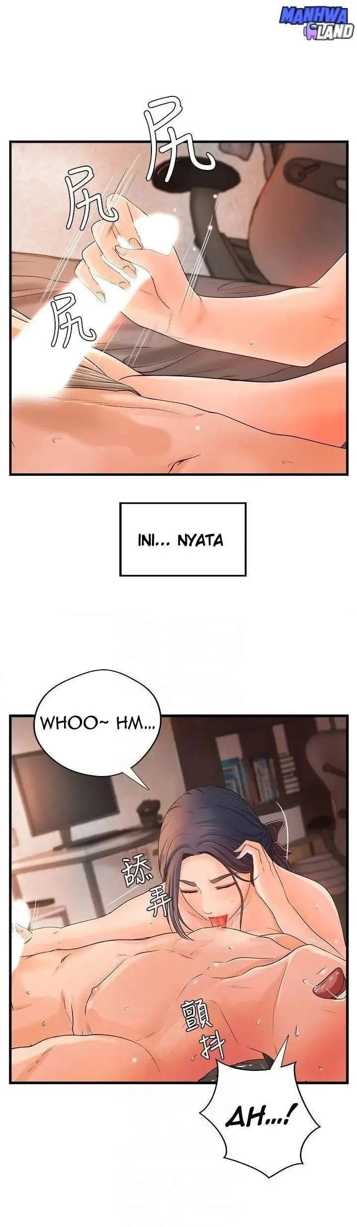 image-komik-sisters-sex-education-chapter-11-13/42