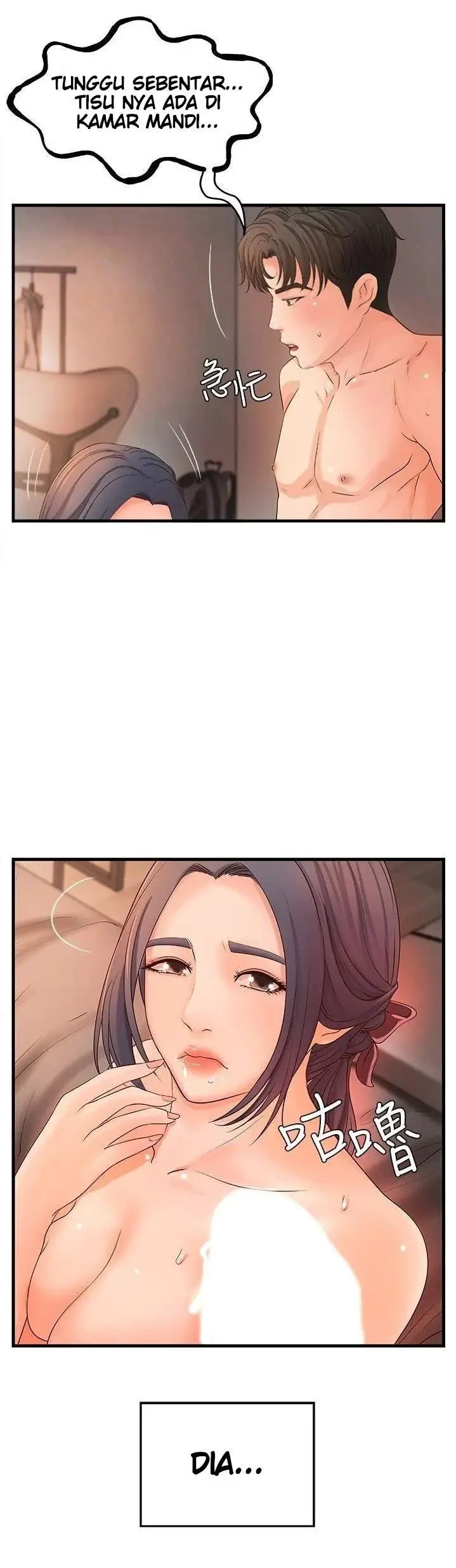 image-komik-sisters-sex-education-chapter-11-20/42