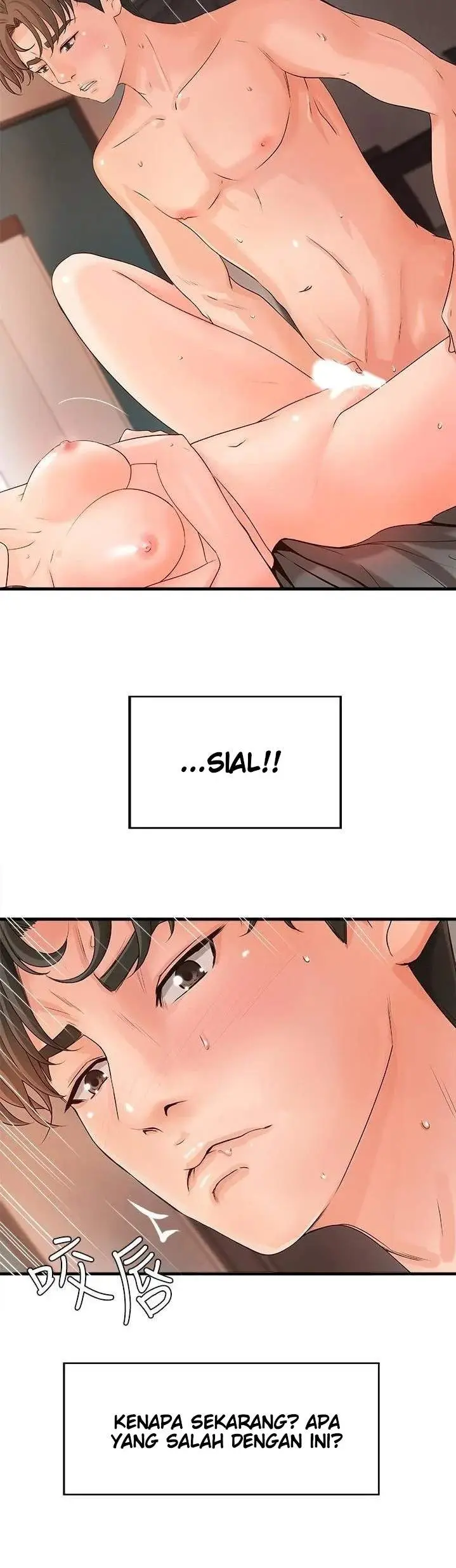 image-komik-sisters-sex-education-chapter-11-30/42