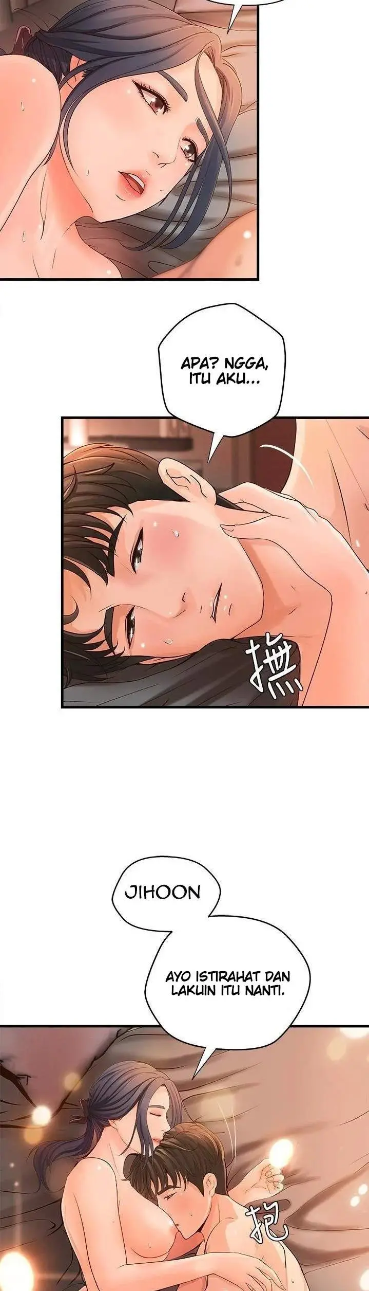 image-komik-sisters-sex-education-chapter-11-32/42