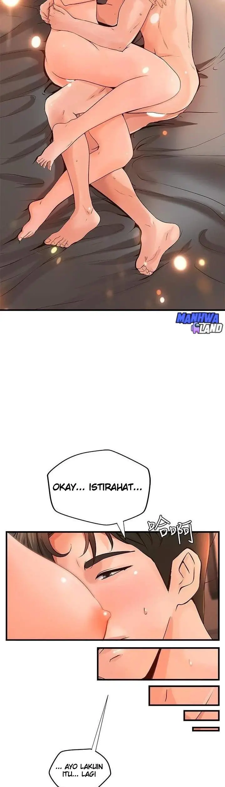 image-komik-sisters-sex-education-chapter-11-33/42