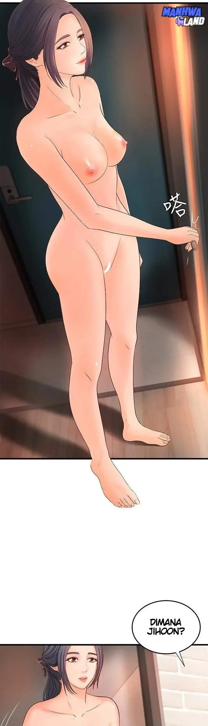 image-komik-sisters-sex-education-chapter-11-37/42