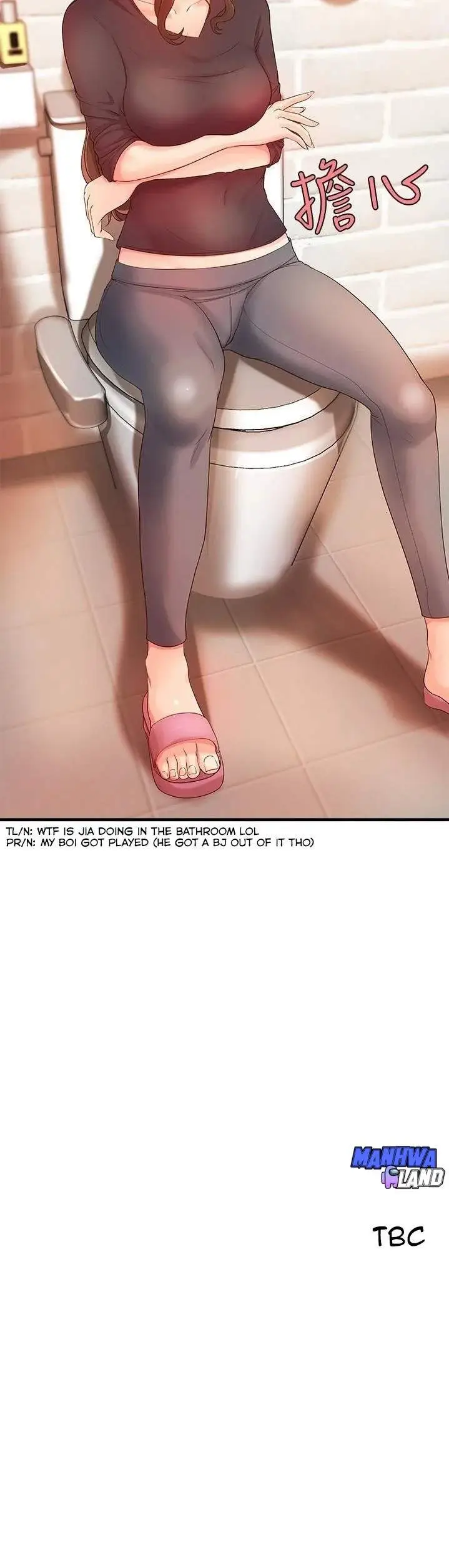 image-komik-sisters-sex-education-chapter-11-40/42