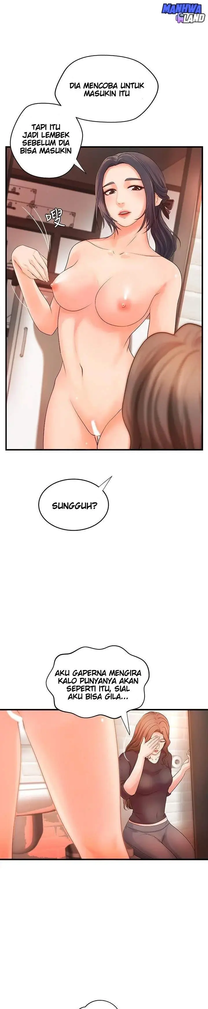 image-komik-sisters-sex-education-chapter-12-1/32