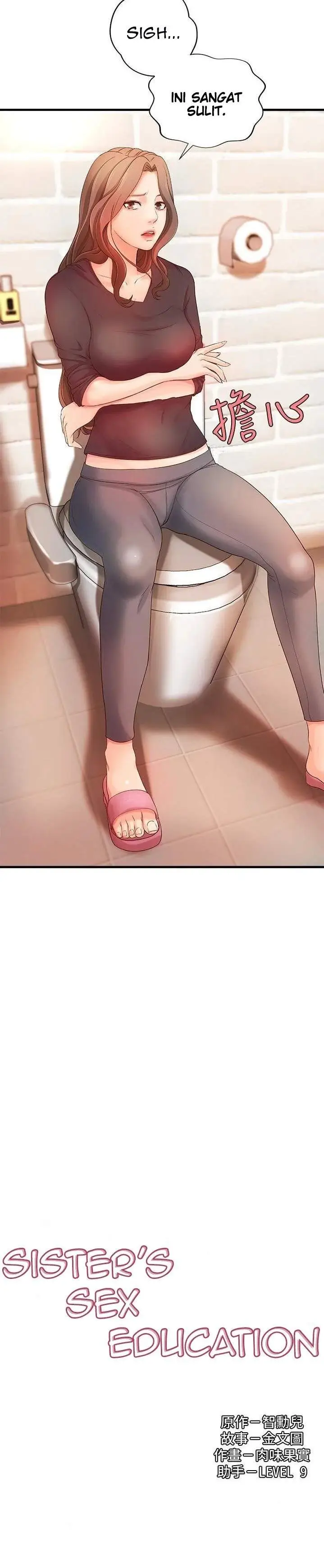 image-komik-sisters-sex-education-chapter-12-2/32