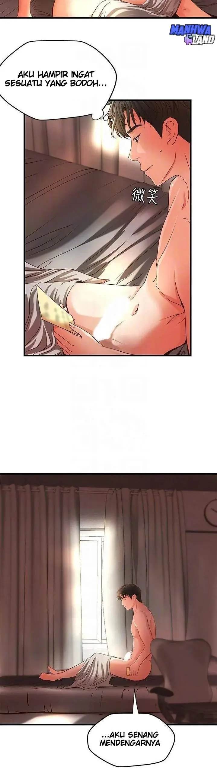 image-komik-sisters-sex-education-chapter-12-9/32