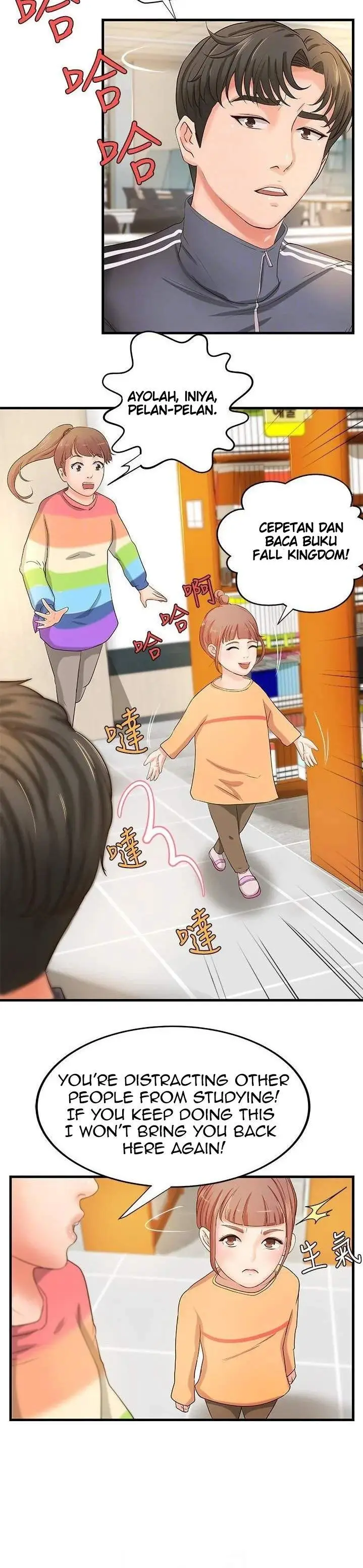 image-komik-sisters-sex-education-chapter-12-12/32