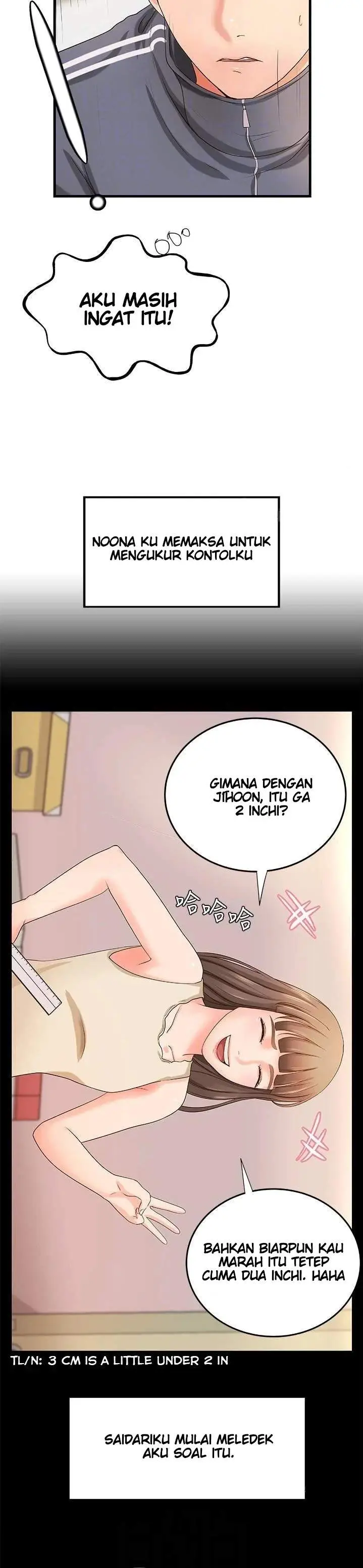 image-komik-sisters-sex-education-chapter-12-14/32