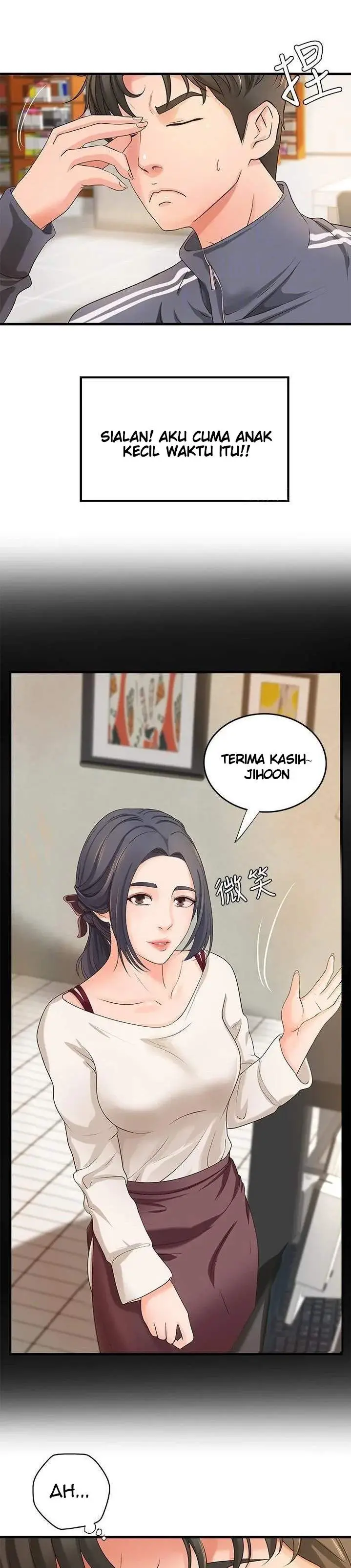 image-komik-sisters-sex-education-chapter-12-16/32