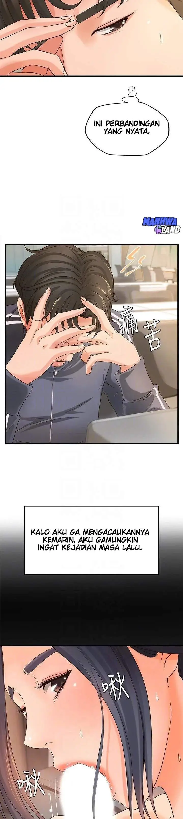 image-komik-sisters-sex-education-chapter-12-17/32