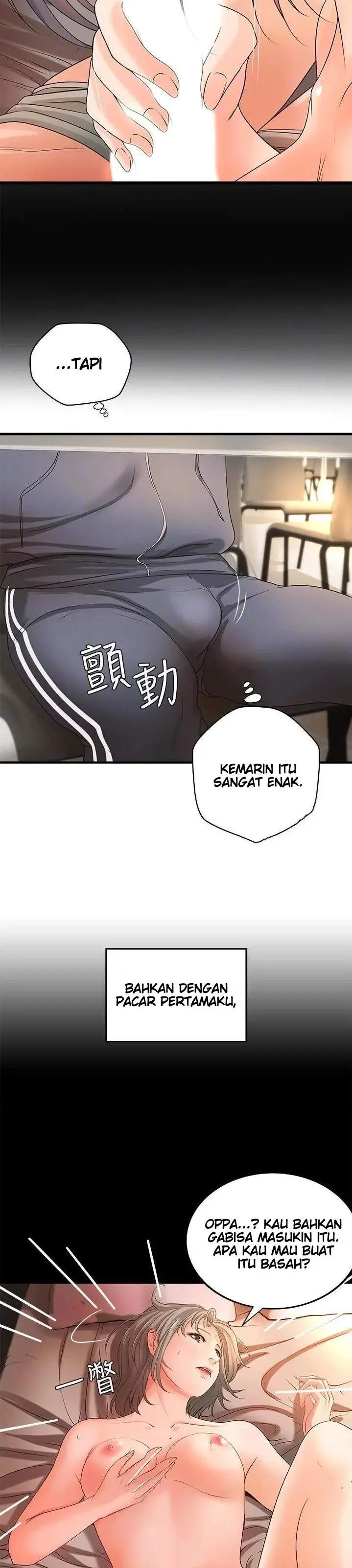 image-komik-sisters-sex-education-chapter-12-18/32