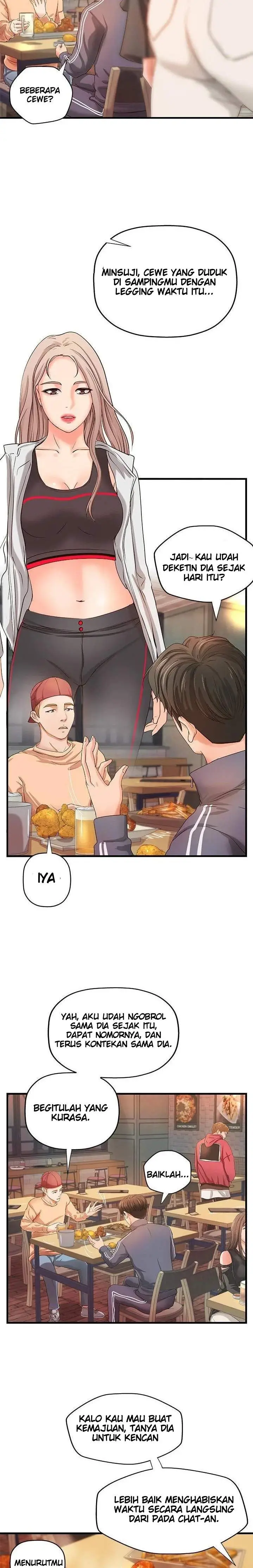 image-komik-sisters-sex-education-chapter-12-24/32