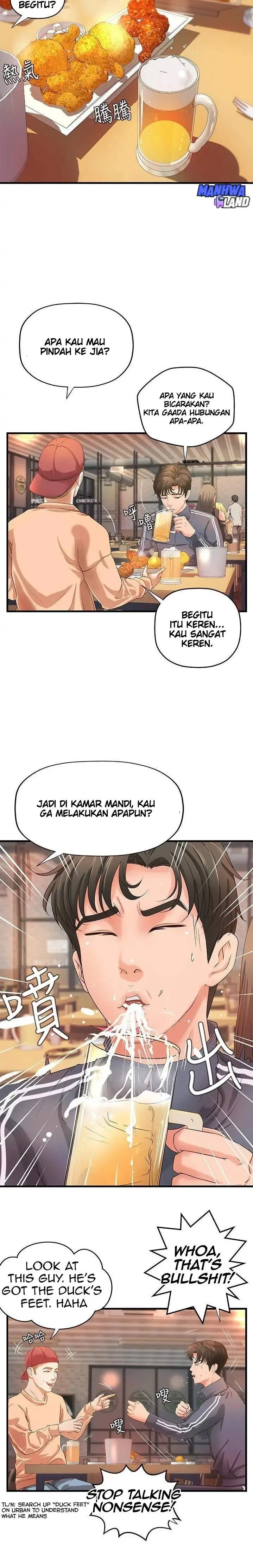 image-komik-sisters-sex-education-chapter-12-25/32