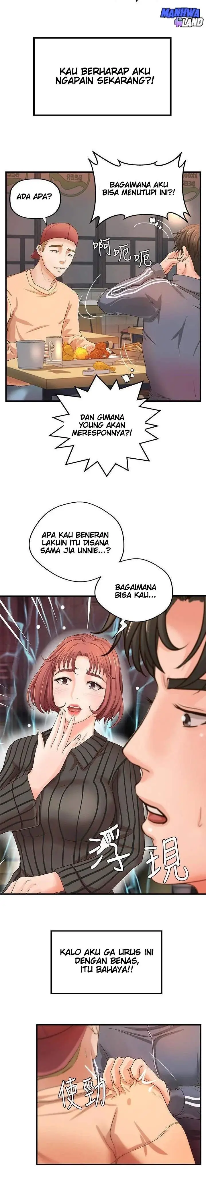 image-komik-sisters-sex-education-chapter-12-27/32