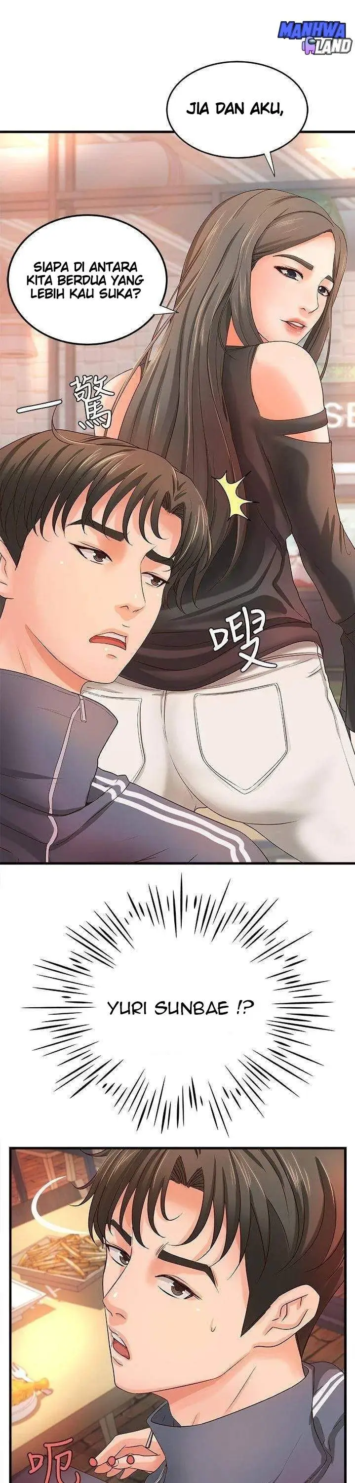 image-komik-sisters-sex-education-chapter-13-1/32