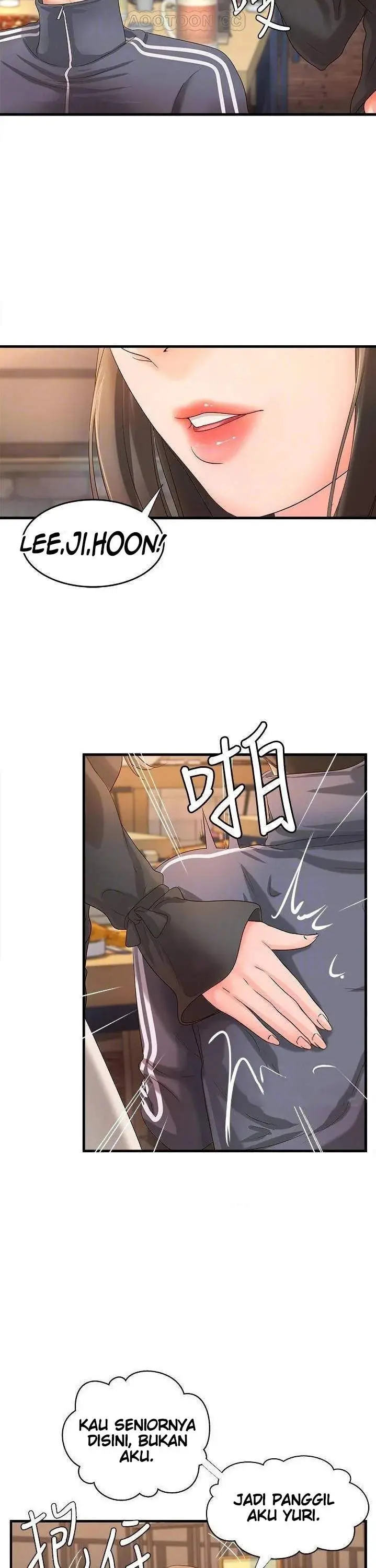 image-komik-sisters-sex-education-chapter-13-4/32