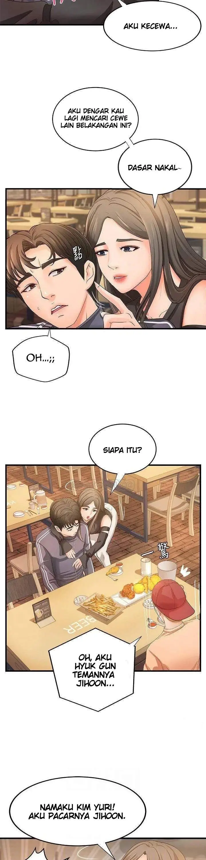 image-komik-sisters-sex-education-chapter-13-6/32