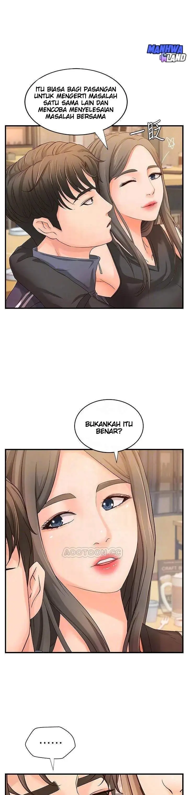 image-komik-sisters-sex-education-chapter-13-11/32