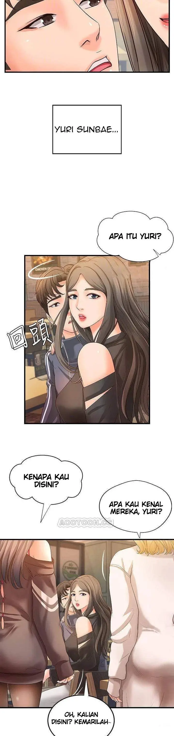 image-komik-sisters-sex-education-chapter-13-12/32