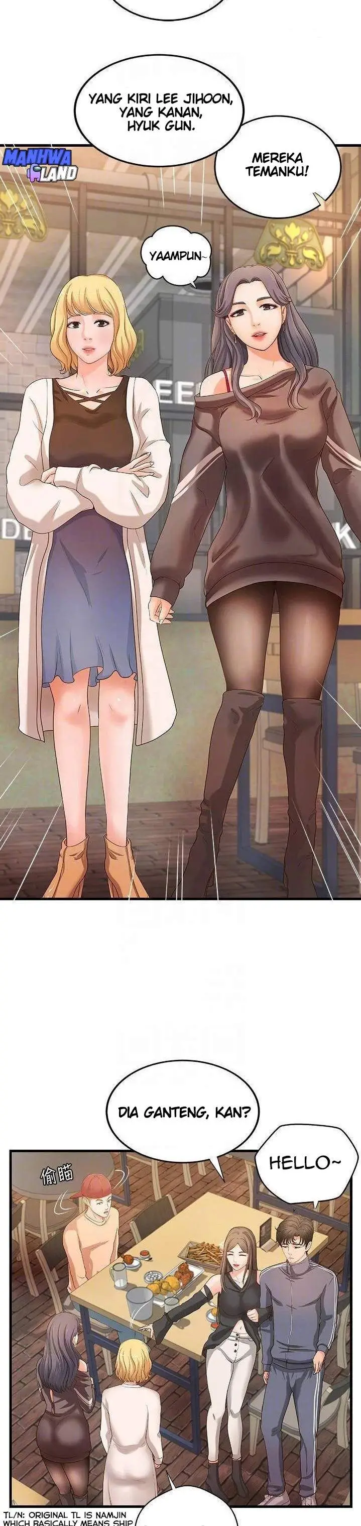 image-komik-sisters-sex-education-chapter-13-13/32