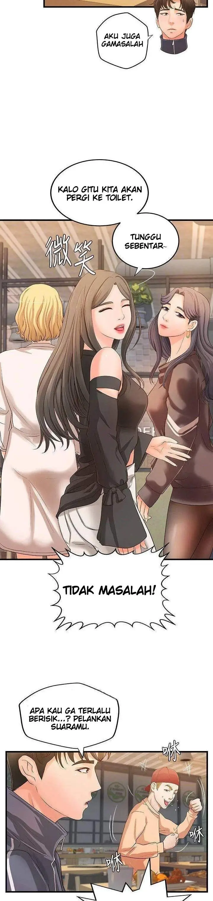 image-komik-sisters-sex-education-chapter-13-16/32