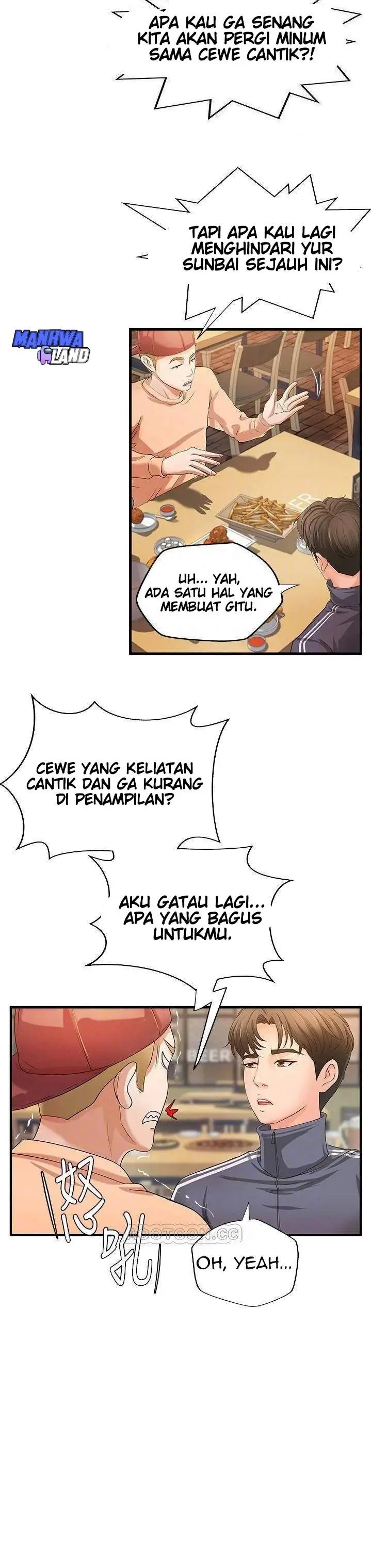 image-komik-sisters-sex-education-chapter-13-17/32