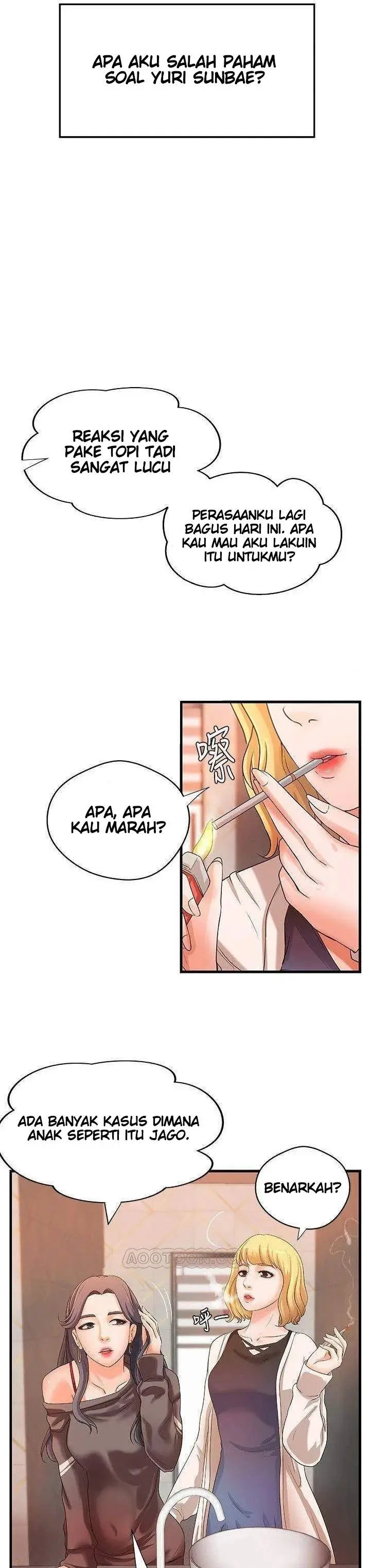 image-komik-sisters-sex-education-chapter-13-18/32